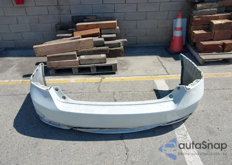 2017 Honda Accord Sport Se из США, поврежденный, VIN 1HGCR2F18HA125611